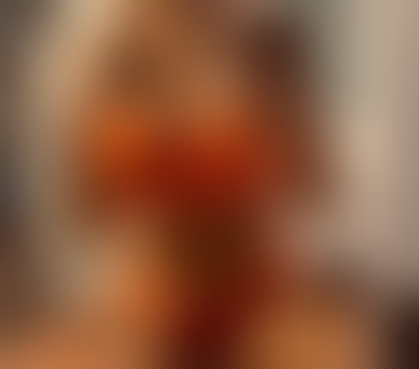 Thumbnail of SEXY HOT POLISH KARINA 🌺🤩💕 - Photo 3