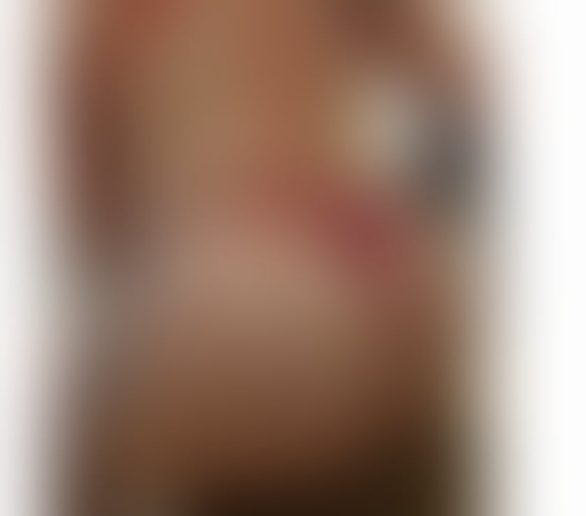 Thumbnail of 🔥 MILF NOW IN TOWN BEST EXPERIENCE 🍒BIG TITS - Photo 7