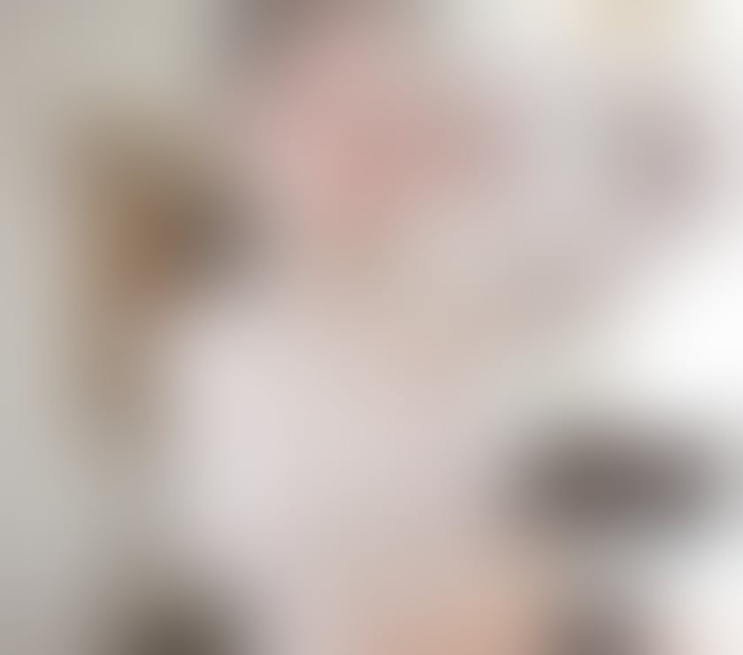 Thumbnail of Raissa 😍Party girl XXX 💯real❤️ 🇷🇺Outcall - Photo 5