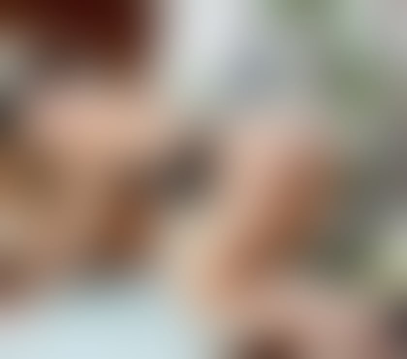 Thumbnail of Raissa 😍Party girl XXX 💯real❤️ 🇷🇺Outcall - Photo 2