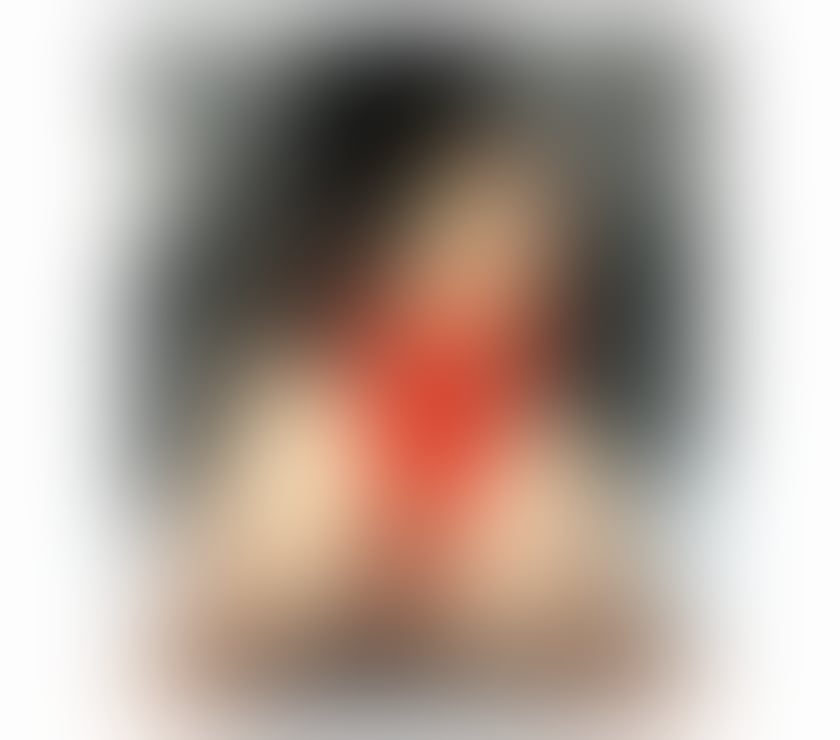 Thumbnail of Andrea 🩷The pictures are real, I can confirm.🥰 - Photo 2