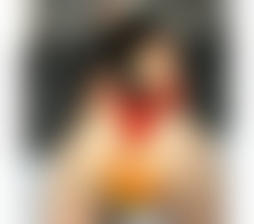 Thumbnail of Andrea 🩷The pictures are real, I can confirm.🥰 - Photo 3