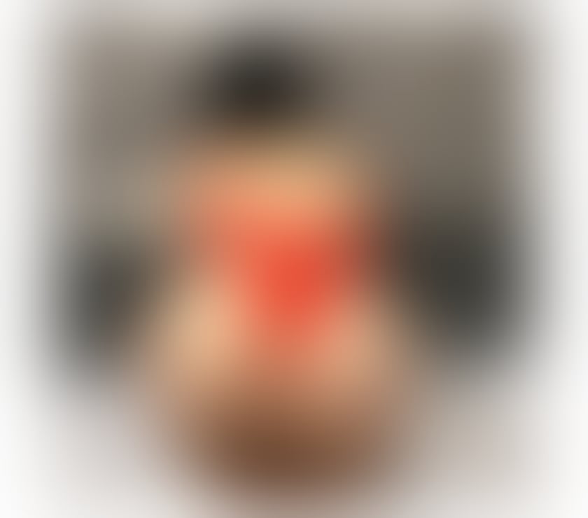 Thumbnail of Andrea 🩷The pictures are real, I can confirm.🥰 - Photo 5
