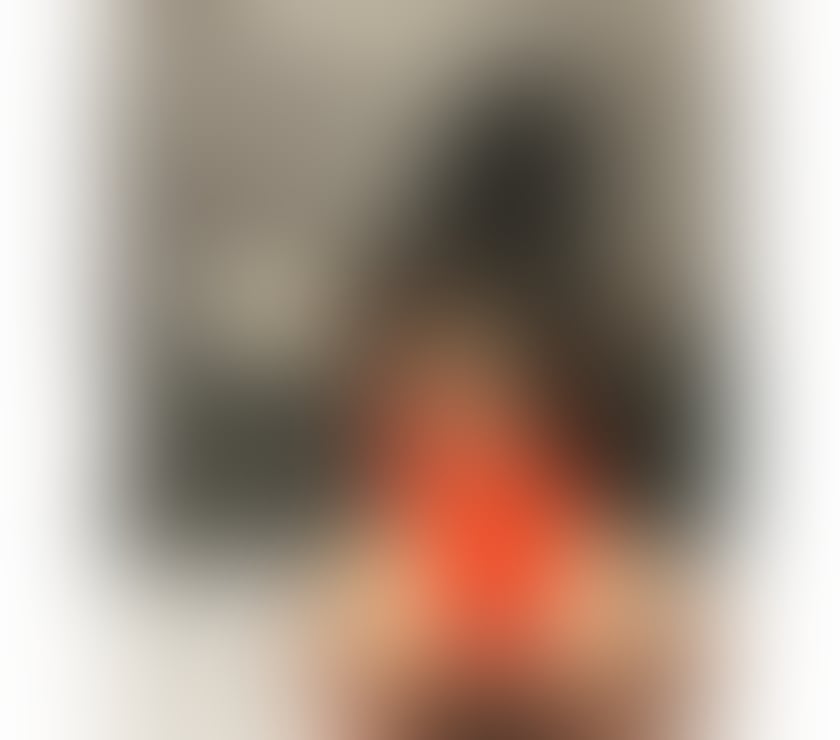 Thumbnail of Andrea 🩷The pictures are real, I can confirm.🥰 - Photo 6