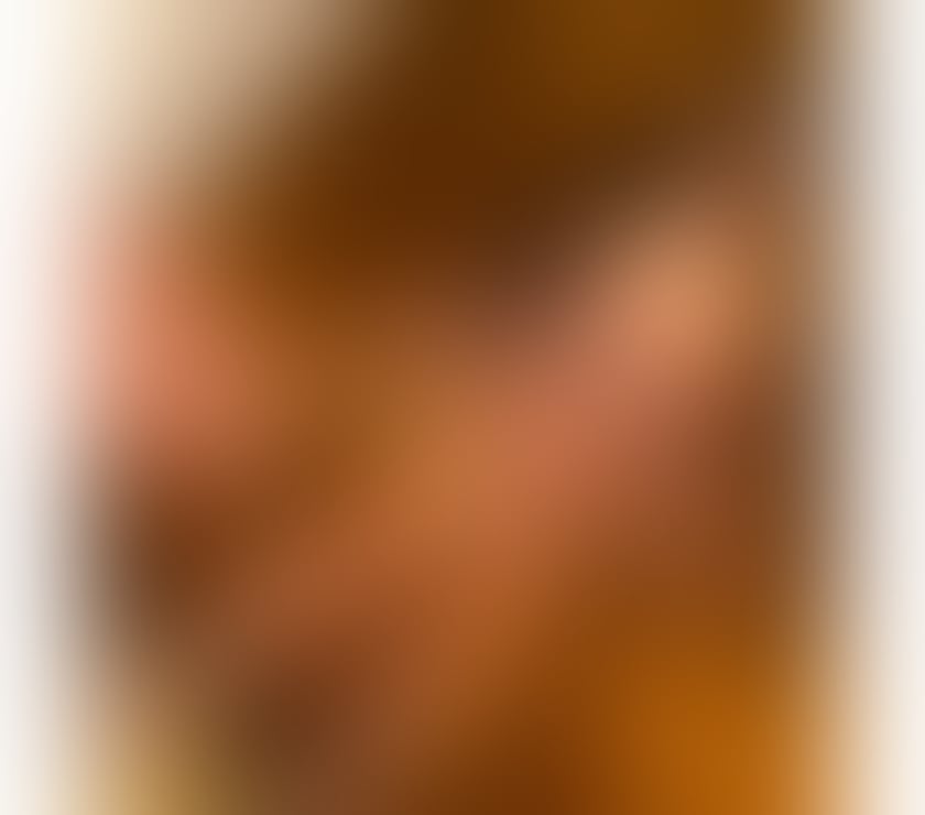 Thumbnail of Jasmine 🆕 💦NO RUSH ❤️ GFE Experience 💦 - Photo 3