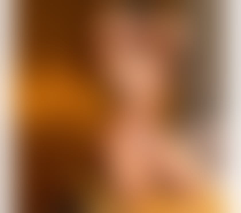 Thumbnail of Jasmine 🆕 💦NO RUSH ❤️ GFE Experience 💦 - Photo 6