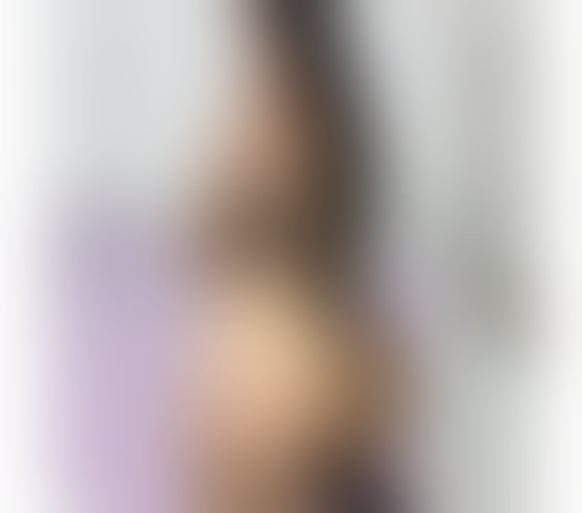 Photo of 💞Hot ANNA💯NEW PARTY GIRL IN TOWN💦GFE