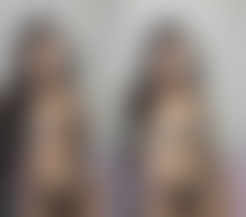 Thumbnail of 💞Hot ANNA💯NEW PARTY GIRL IN TOWN💦GFE - Photo 3