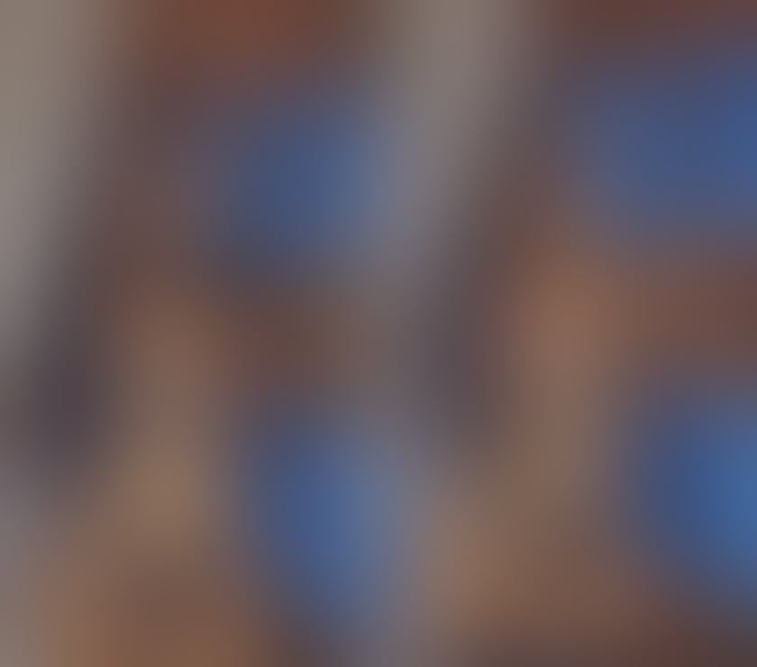 Thumbnail of 💞Hot ANNA💯NEW PARTY GIRL IN TOWN💦GFE - Photo 5
