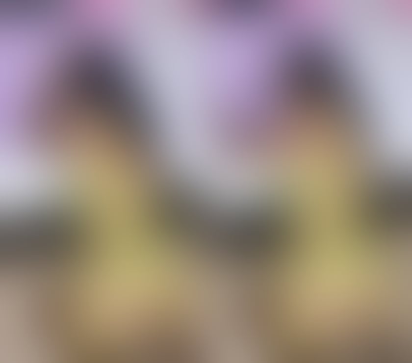 Thumbnail of 💞Hot ANNA💯NEW PARTY GIRL IN TOWN💦GFE - Photo 4
