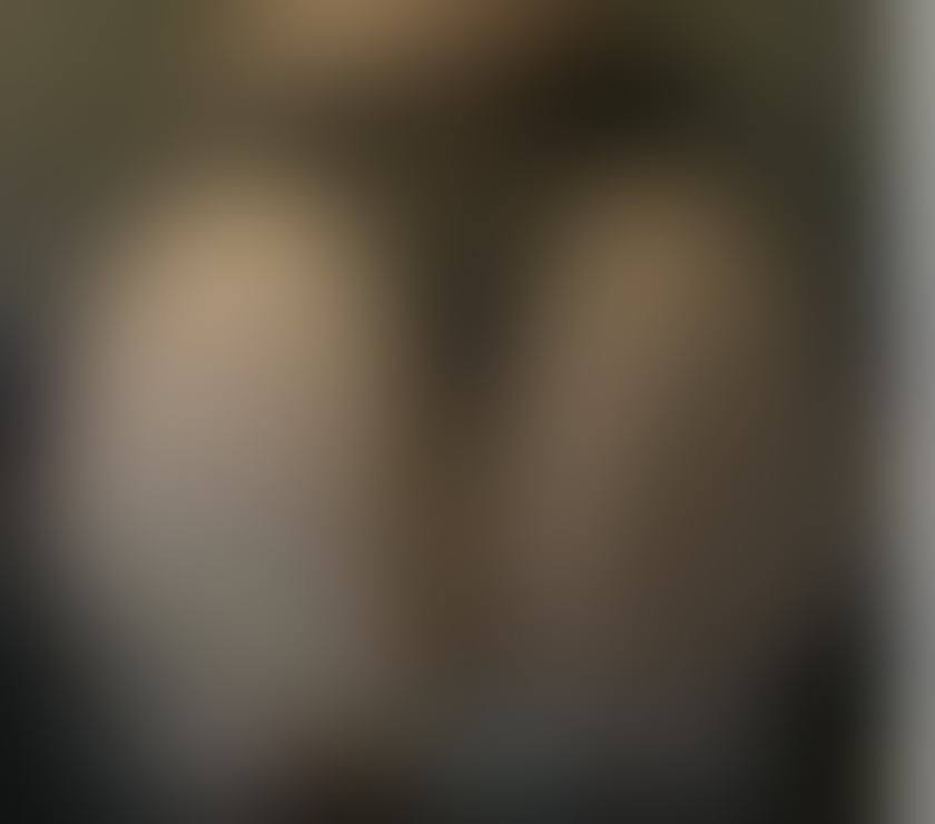 Thumbnail of MILF 2 TIMES £60 NOW IN TOWN FULL SERVICE OWO - Photo 4
