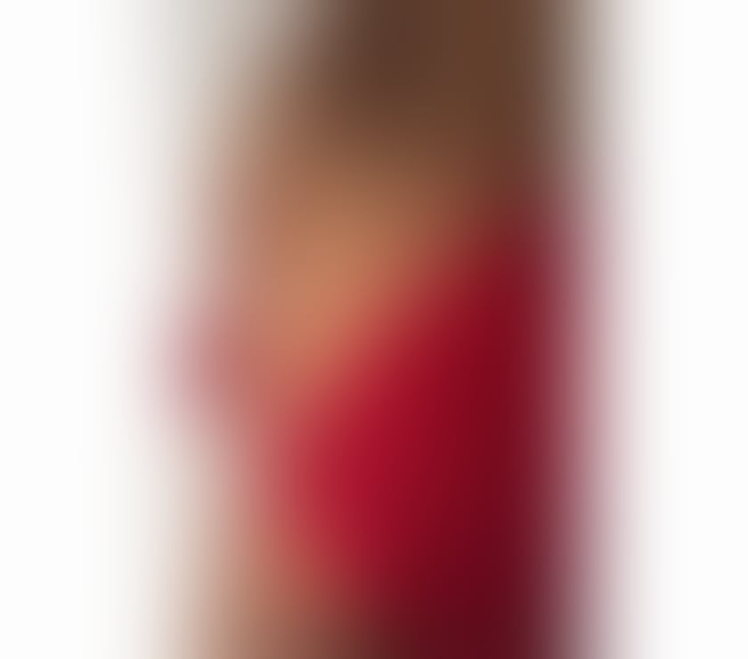 Thumbnail of MILF 2 TIMES £60 NOW IN TOWN FULL SERVICE OWO - Photo 2