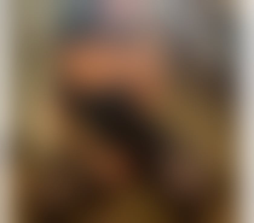 Thumbnail of 🔥 hot morenita 🔥 New in - Photo 5