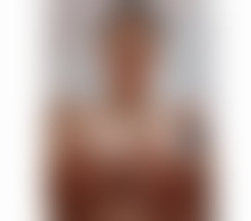 Photo of Spain hot girl REAL PIC