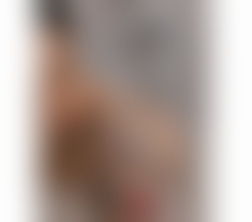 Thumbnail of Spain hot girl REAL PIC - Photo 2