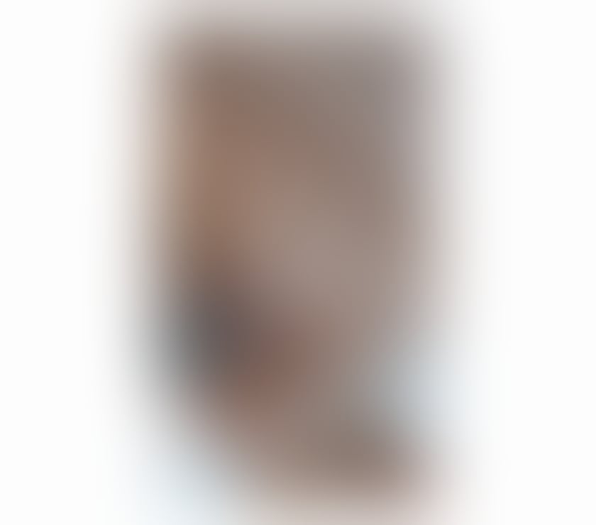 Thumbnail of Spain hot girl REAL PIC - Photo 5