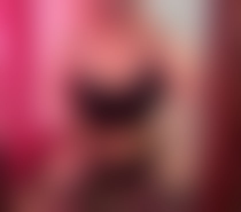 Photo of 🫦 BLONDE BIG TITS BEST SERVICE 🫦