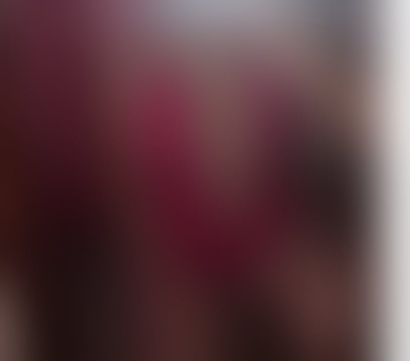 Thumbnail of 🫦 BLONDE BIG TITS BEST SERVICE 🫦 - Photo 5