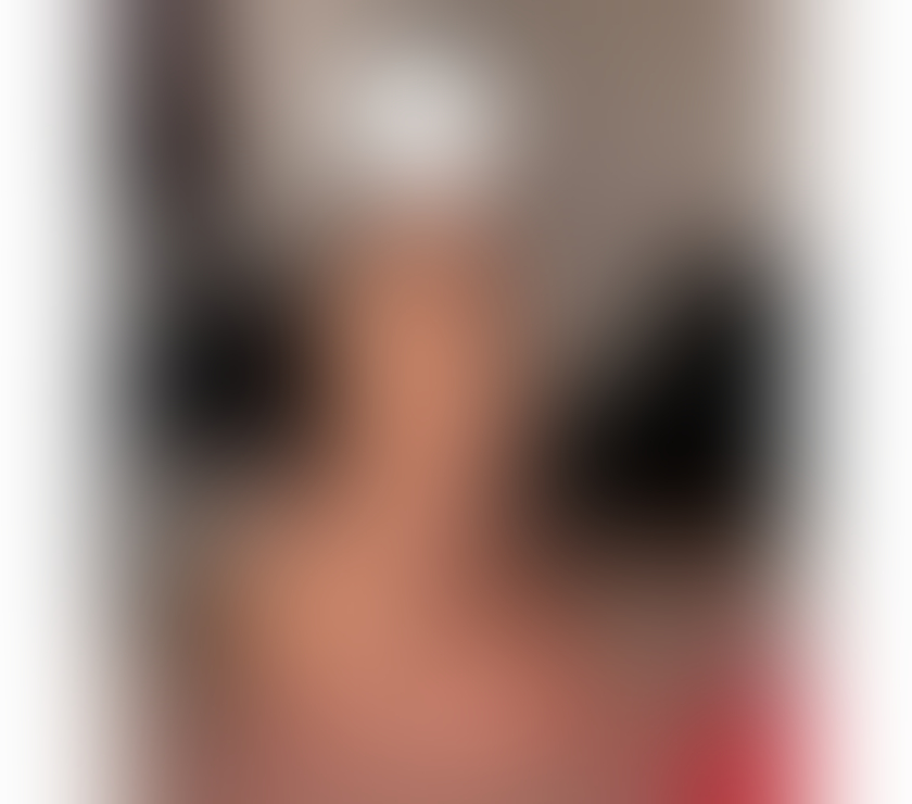 Thumbnail of INDEPENDENT⭐❤️ ROXY ❤️🔝NEW SEXY🔝 - Photo 5
