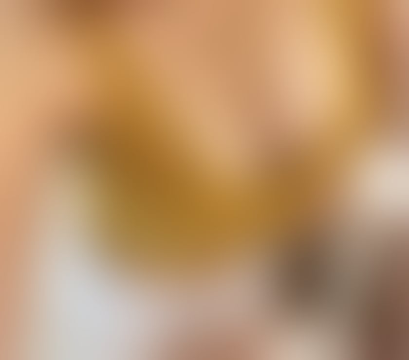 Thumbnail of Amy thai relaxing massage - Photo 2