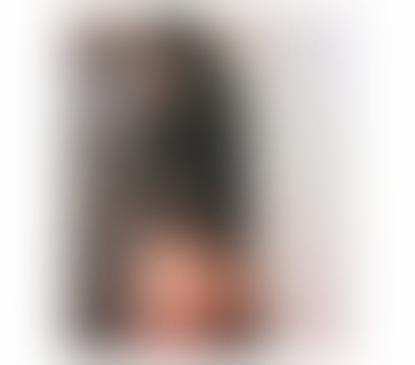 Thumbnail of New Girl In Your Town&Party Girl - Photo 2
