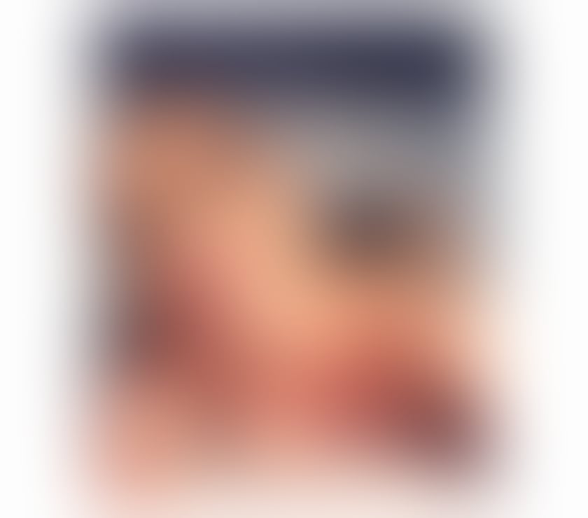 Thumbnail of New Girl In Your Town&Party Girl - Photo 3