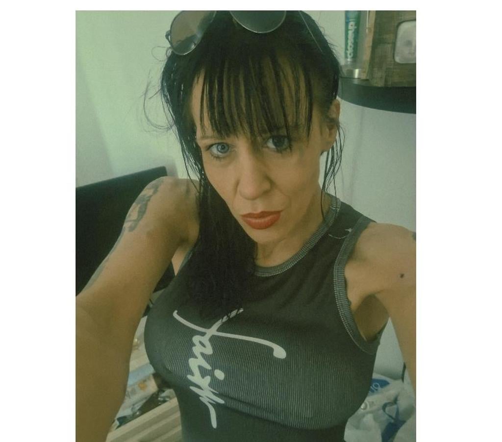 Thumbnail of Tiffany Morriss British Escort in LS16 Leeds - Photo 5