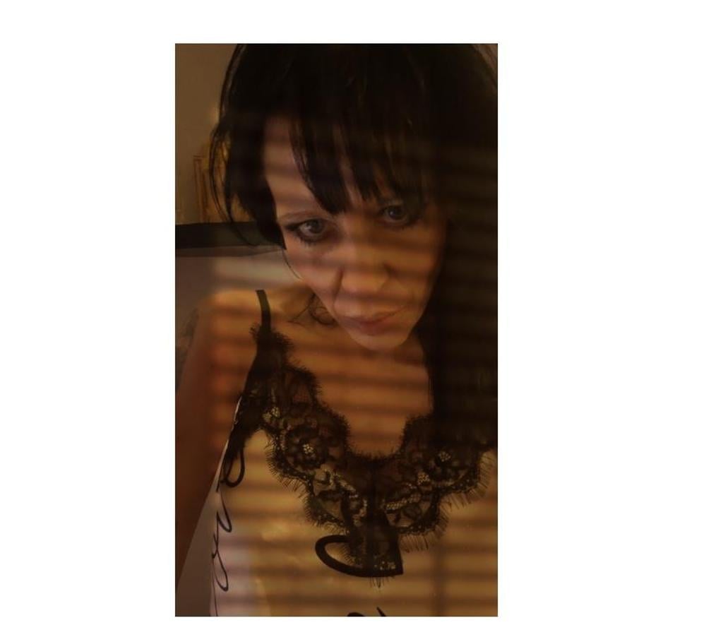 Thumbnail of Tiffany Morriss British Escort in LS16 Leeds - Photo 2