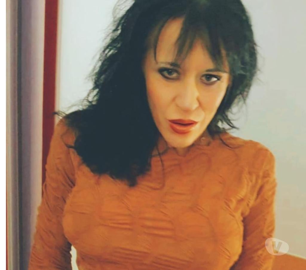 Thumbnail of Tiffany Morriss British Escort in LS16 Leeds - Photo 3