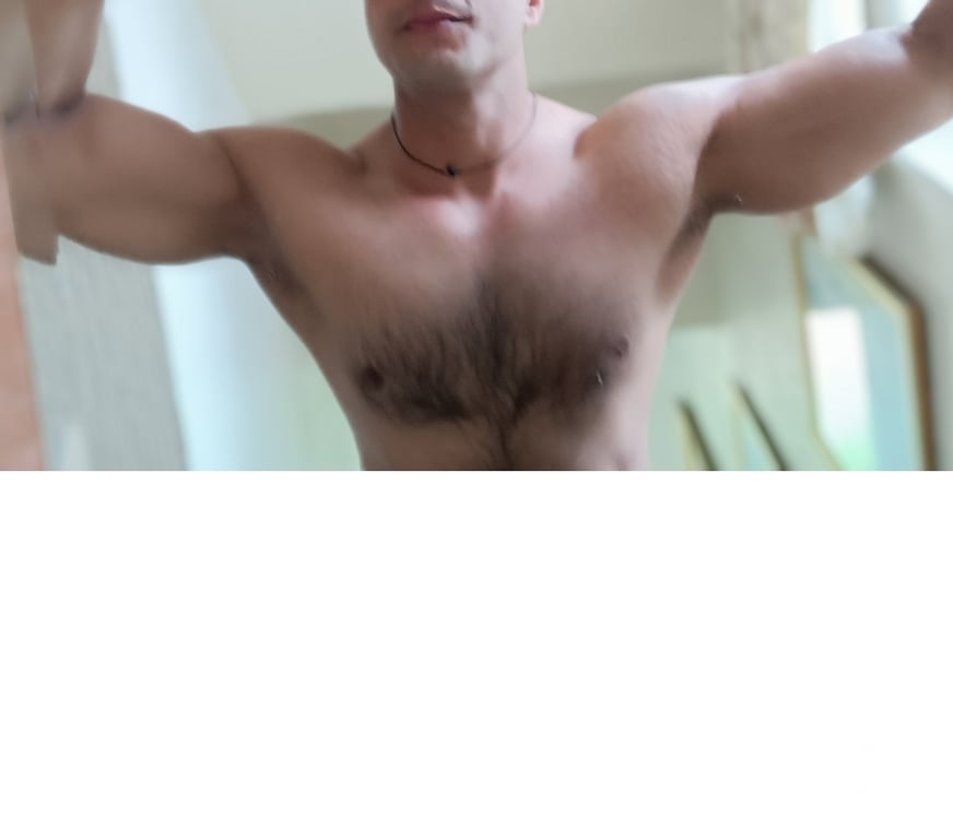 Photo of Real VIP Male Escorts available for genuine women & couples
