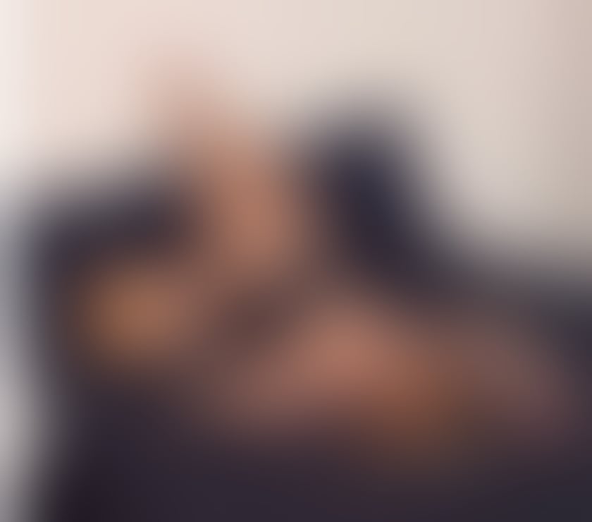 Thumbnail of Elly - 07458906318 - Photo 2