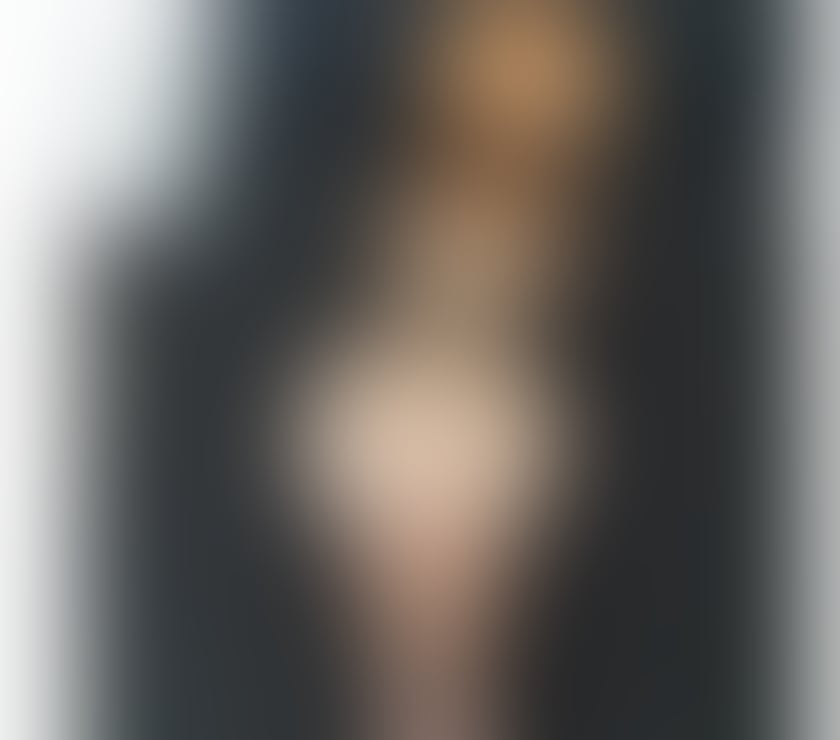 Thumbnail of Elly - 07458906318 - Photo 4