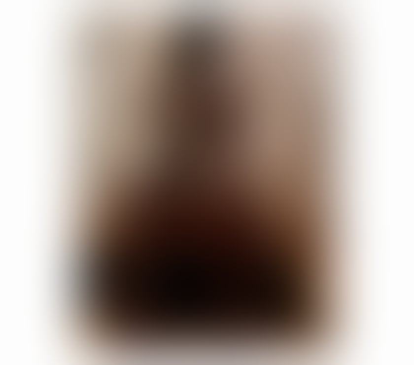 Thumbnail of JESSY 💣Sexy and hot💥party girl🥂🍾 - Photo 2
