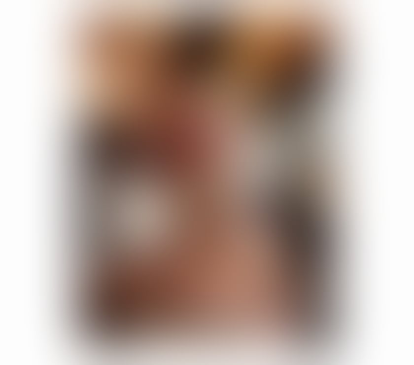 Thumbnail of JESSY 💣Sexy and hot💥party girl🥂🍾 - Photo 3