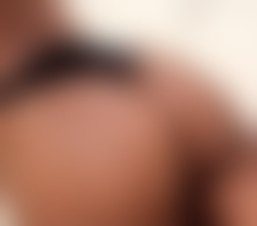 Thumbnail of **real pics** british busty round booty babe Chantelle - Photo 3