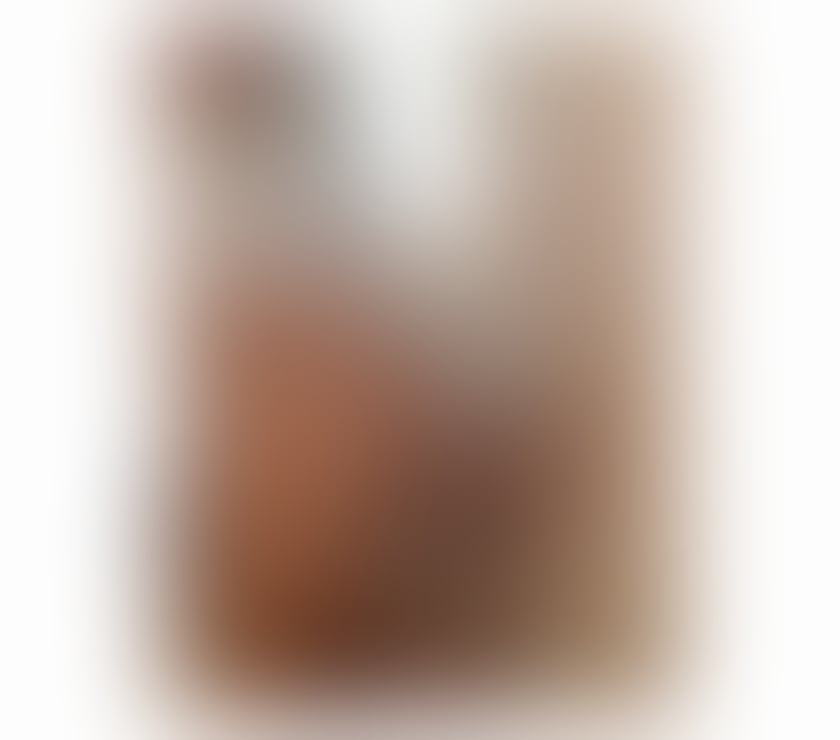 Photo of 🥰CRISS IT S BACK 💯REAL & DISCREET FOR YOU👌