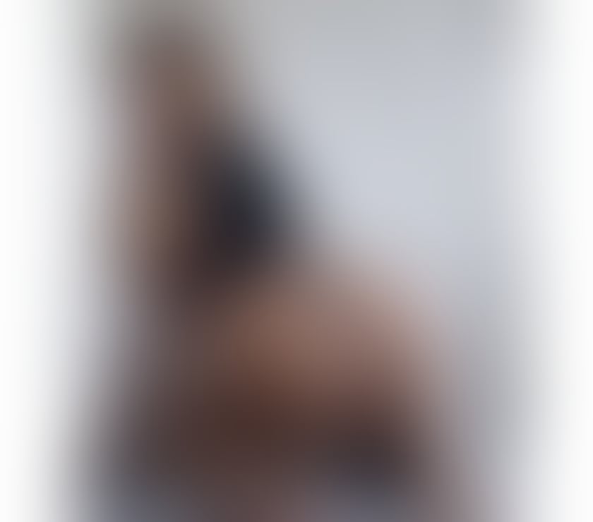 Thumbnail of Busty Curvy Breezee newww! - Photo 6