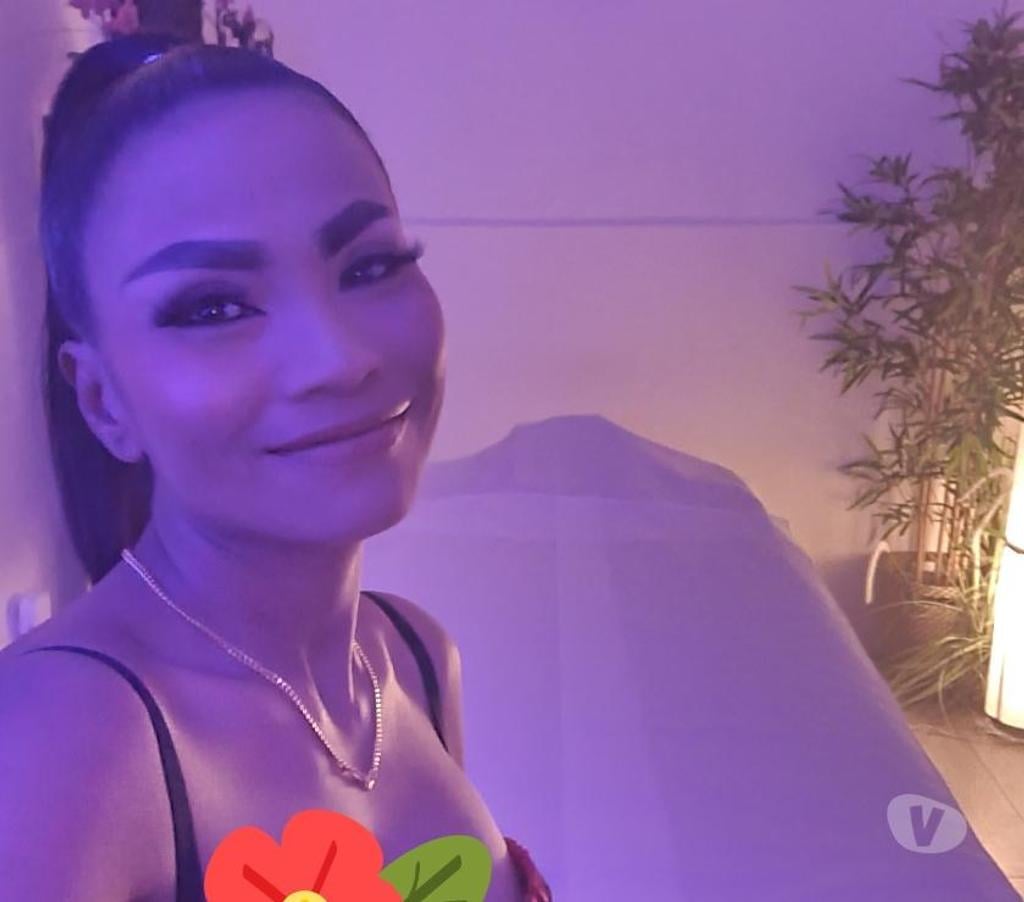 Photo of Laura thai relaxing massage