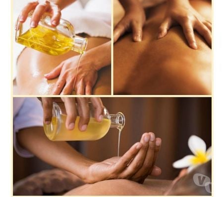 Photo of Star Thai Massage