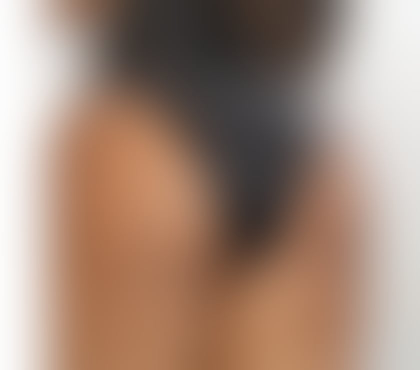 Thumbnail of HOT 🔥 CARIBBEAN 🔥 MILF IN TOWN 😍😜 07729670005 - Photo 7