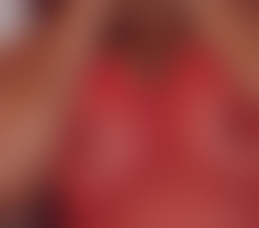 Thumbnail of HOT 🔥 CARIBBEAN 🔥 MILF IN TOWN 😍😜 07729670005 - Photo 5