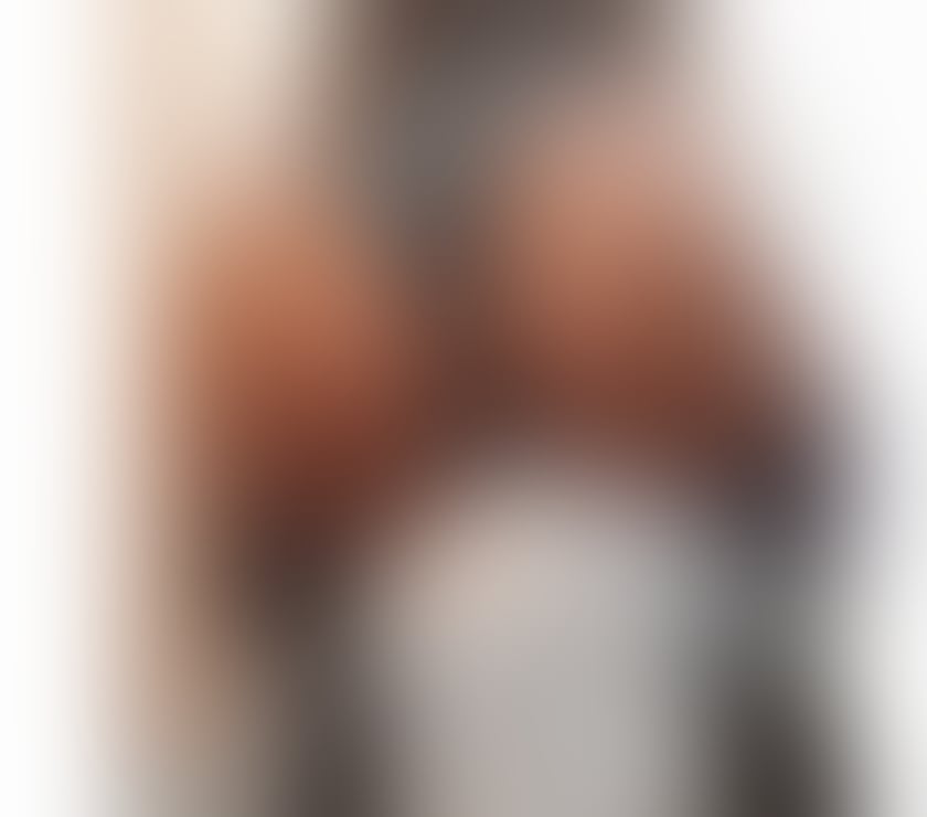 Thumbnail of HOT 🔥 CARIBBEAN 🔥 MILF IN TOWN 😍😜 07729670005 - Photo 6