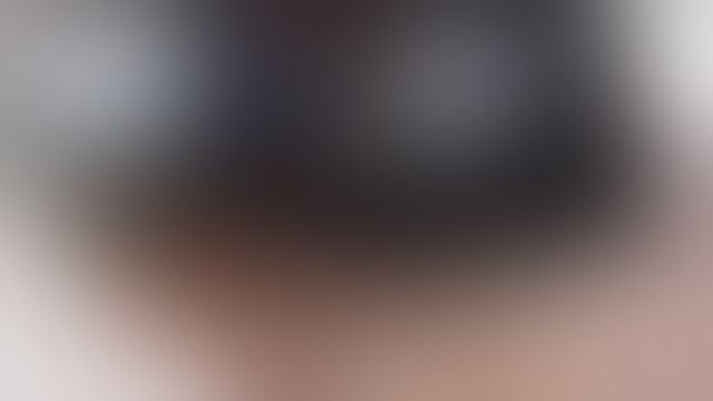 Thumbnail of MISTRESS MARY JANE ,MISTRESS OF FANTASY AND FUN. - Photo 7