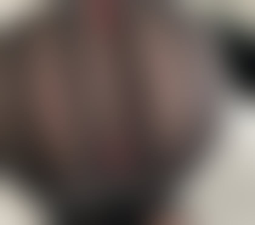 Thumbnail of Ebony Naomi Available for Incalls!x - Photo 3