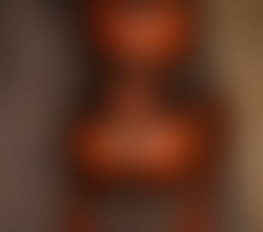 Thumbnail of Ebony Naomi Available for Incalls!x - Photo 2