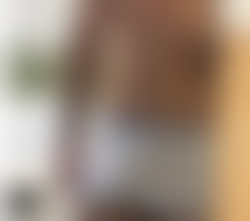 Thumbnail of Male Masseuse -Massage, Holistic Healing for Women & Couples - Photo 2