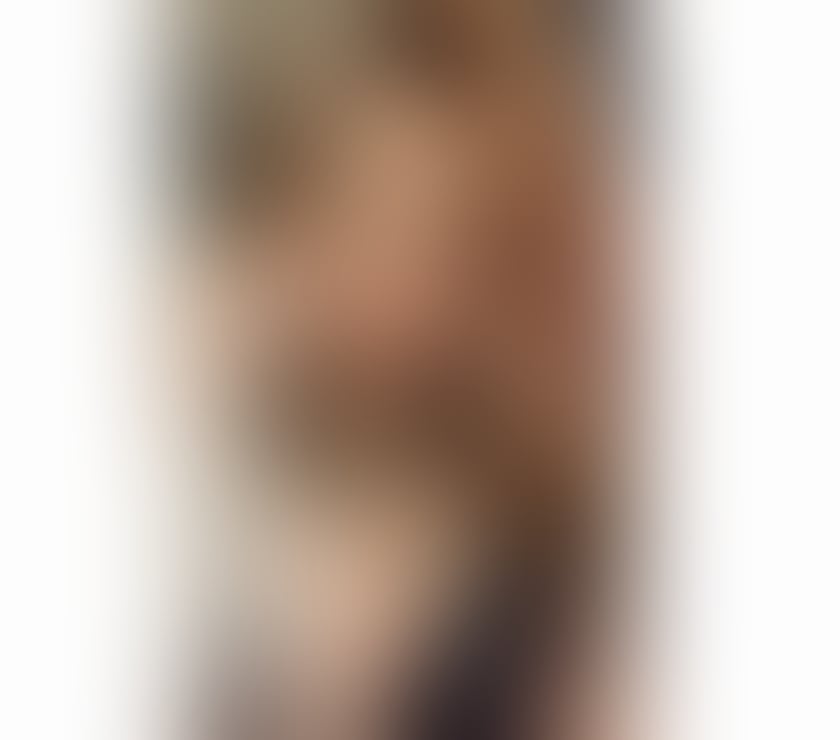 Thumbnail of Mara Independent PartyGirl BD4 (selfie IF WeDECIDE to MEET) - Photo 5