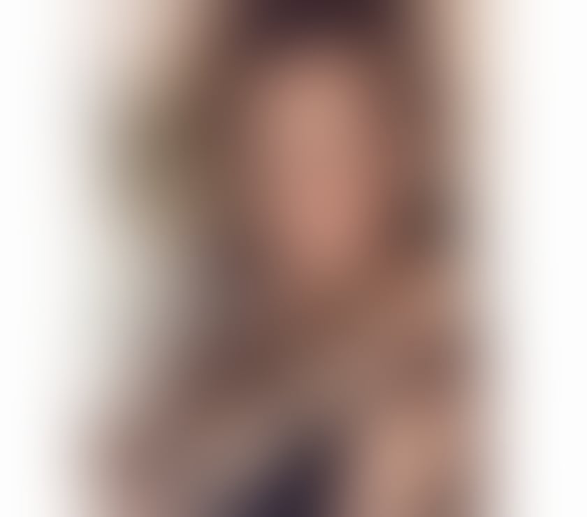 Thumbnail of Mara Independent PartyGirl BD4 (selfie IF WeDECIDE to MEET) - Photo 3