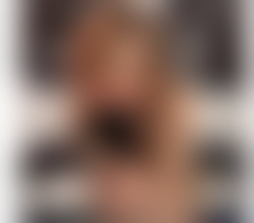 Thumbnail of Mara Independent PartyGirl BD4 (selfie IF WeDECIDE to MEET) - Photo 4
