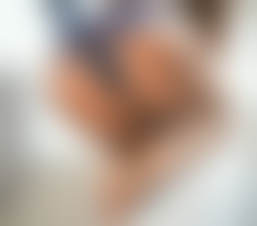 Thumbnail of Welcome to Thai massage - Photo 3